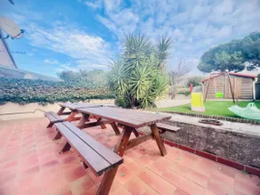 Just like home! - 8 people | Cozy | Garden | 6 beds - Image 3
