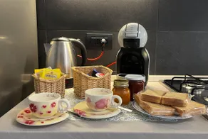 A Casa di Laura - Image 5