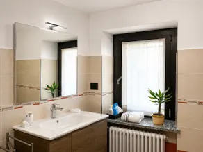 A Casa di Laura - Image 3