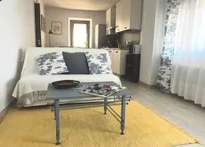 A Casa di Laura - Image 4