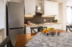 A Casa di Laura - Image 2