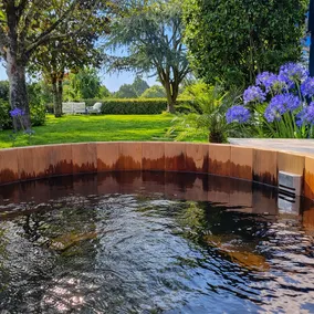 Villa M Vannes, 4* with jacuzzi overlooking the marina - Image 2