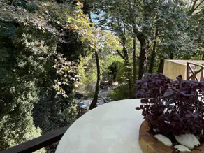Pelion 7 Lives - Image 4