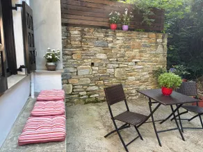 Pelion 7 Lives - Image 2