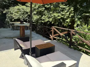 Pelion 7 Lives - Image 3