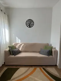 Casa Júlia - Image 2
