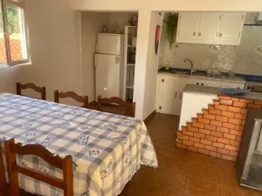 Casa Júlia - Image 5