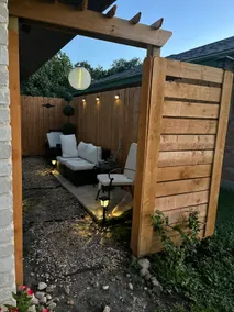 Cozy Priv Lackland AFB & SeaWorld+15 mins Downtown - Image 2