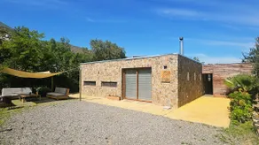 House in the Curacaví Valley. - Image 2