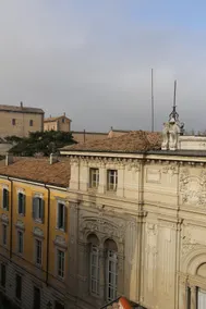 Cloud of Parma// of the Duchy 1 - Image 3