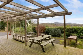 Wicklow Retreat • Sleeps 18+ Valley Views - Image 3