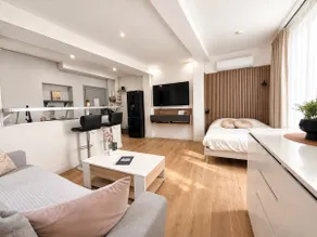 ”Apartment Hyper Centre” Chalon - Image 2