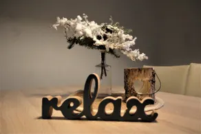 Tolmin Apartment Relax, Garden Studio - Image 2