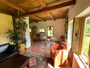 Restored storage on Resthof - Image 3