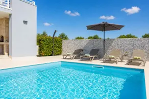 Villa Ovis - Image 2