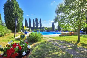 Casa Guna - Happy Rentals - Image 5
