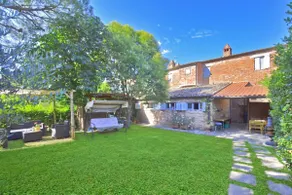Casa Guna - Happy Rentals - Image 2