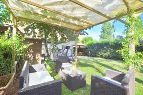 Casa Guna - Happy Rentals - Image 3