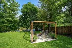 Boho Bungalow, Quiet Relaxing Cottage by the River - Image 2