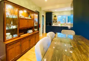 Exclusive 3 bedroom detached home with garden - Image 4