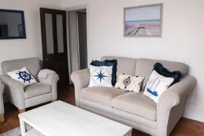 The Merchant’s House - Image 2