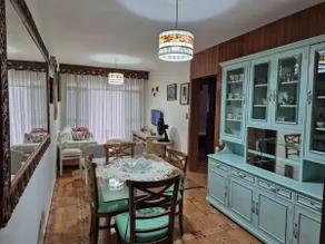 Charming beachfront apartment, with parking - Image 3