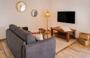 Mamita1 Apartment delight of the pines spacious - Image 3