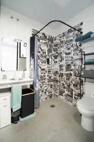 Aldabea I sustainable apartment - Image 5