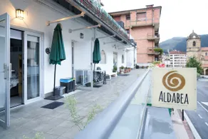 Aldabea I sustainable apartment - Image 4