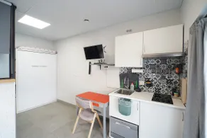 Aldabea I sustainable apartment - Image 2