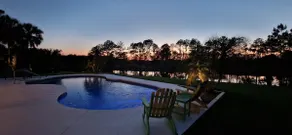 Lakes View At Swiss! Sports enthusiast paradise! - Image 2