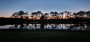 Lakes View At Swiss! Sports enthusiast paradise! - Image 4