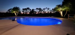 Lakes View At Swiss! Sports enthusiast paradise! - Image 3
