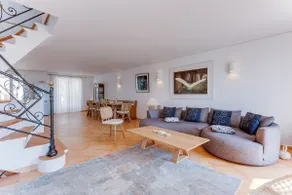 VILLA LUNA VI4339 By Riviera Holiday Homes - Image 5