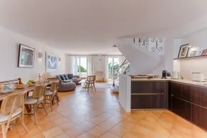 VILLA LUNA VI4339 By Riviera Holiday Homes - Image 4