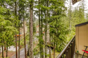 2BR | Balcony | Pool | Hot Tub | Sauna - Image 2