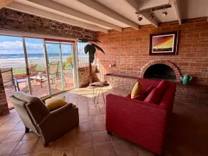 VIP OLDIE Beach Front Mobile Home - Image 2