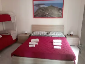 West Sardinia Apartment - Image 4