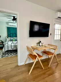 Cute Duplex in Lonestar #2, close to everything! - Image 3