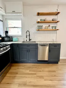 Cute Duplex in Lonestar #2, close to everything! - Image 4