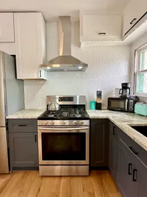 Cute Duplex in Lonestar #2, close to everything! - Image 5