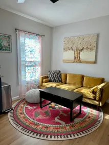 Cute Duplex in Lonestar #2, close to everything! - Image 2