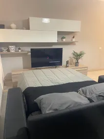 White house experience (2 Bedroom king size) - Image 2