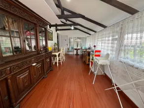 4BR Villa Dago Karaoke & BBQ, Fast Wifi LEGO - Image 4