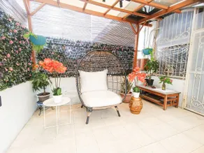 4BR Villa Dago Karaoke & BBQ, Fast Wifi LEGO - Image 3