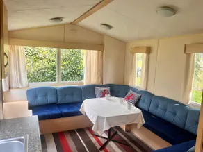 Charming cottage with terrace, close to the sea... - Image 2