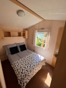 Charming cottage with terrace, close to the sea... - Image 4