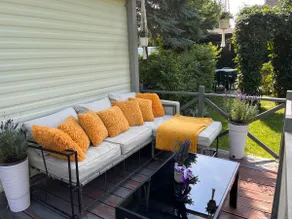 Charming cottage with terrace, close to the sea... - Image 3