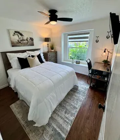 Beautiful 2-bedroom home in Meridian - Image 5