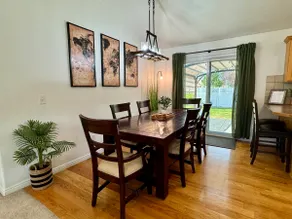 Beautiful 2-bedroom home in Meridian - Image 4